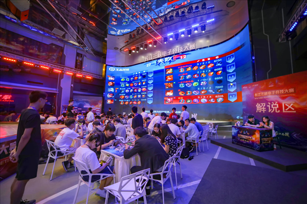 neL补充NiKo转会传言：此前拒绝系Falcons赛事过少