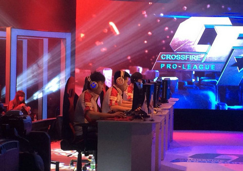 Vitality 击败 Liquid 晋级 BLAST Bounty Fall 2025 半决赛