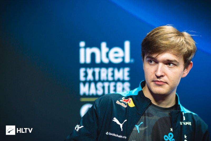 LPL 明天的首发阵容： TANGYUAN 对阵 Care 在 SOLO 比赛中， Xiaoxu 对阵 sheer 在上路