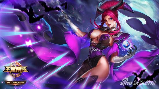 BLG下路Elk晒利雅得当地天气，连续4天最高气温40度以上