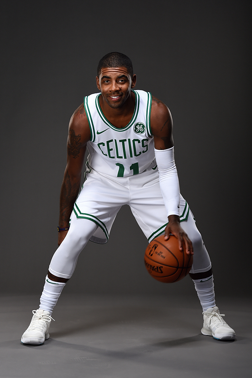 [NBA]七人得分上双 森林狼41分狂胜鹈鹕