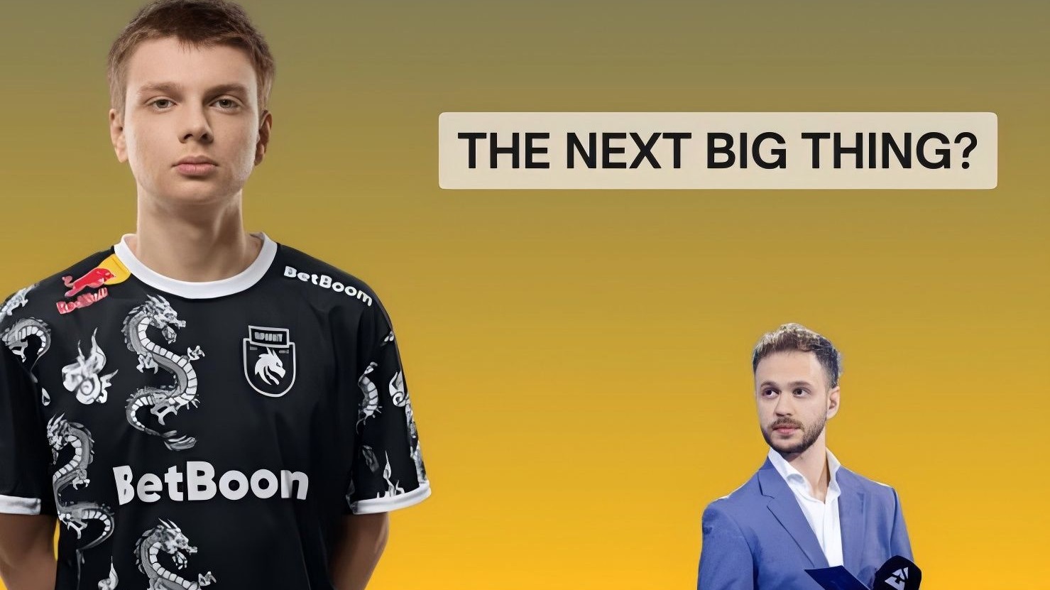 Riot Games揭示了 neptune 2.0皮肤包的第二部分