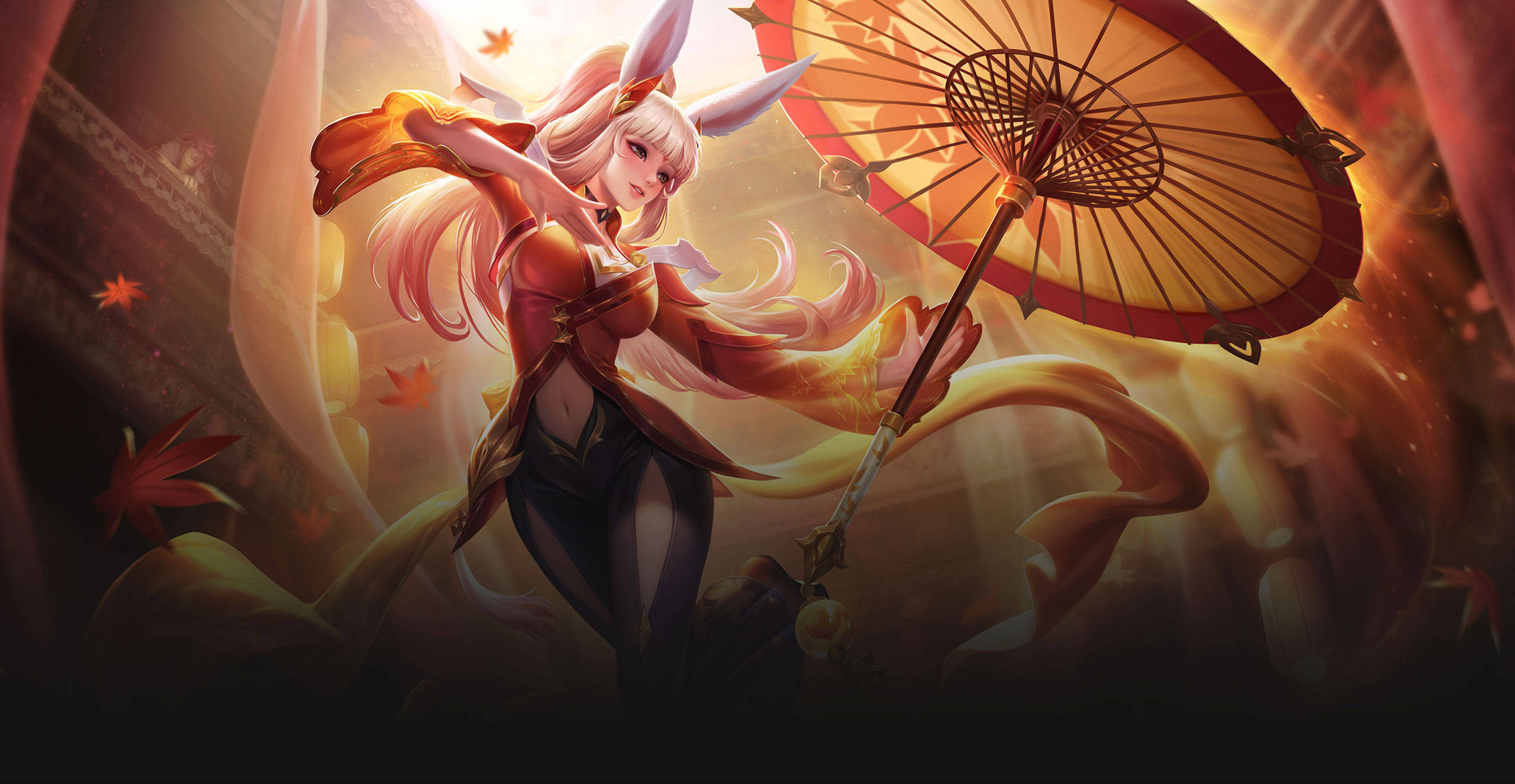 m0NESY ： s1mple ，我们都在等你回来！