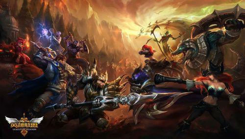 FURIA Esports 击败 ODDIK ，NIP 在 PGL Astana 2025 超越 HOTU