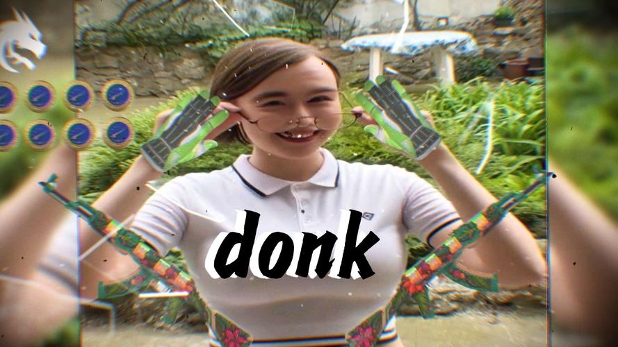 Team WE vs LNG数据前瞻：FoFo面对Scout能否打出优秀表现是关键因素