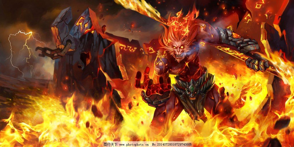 Virtus.pro 与 n0rb3r7 分道扬镳，目标是 FL4MUS 。