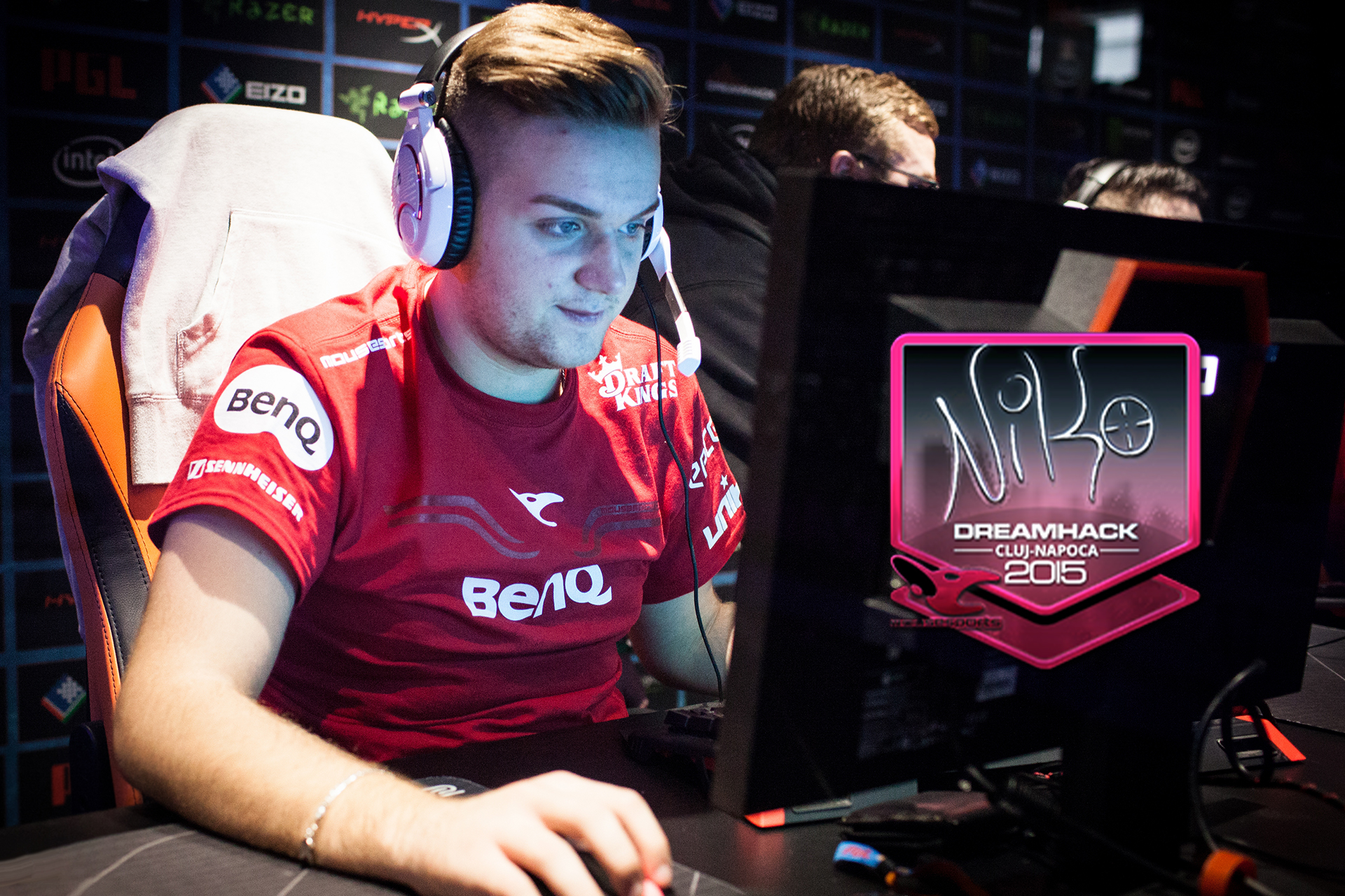 英雄联盟手游世界赛：2022全球冠军杯赛程发布