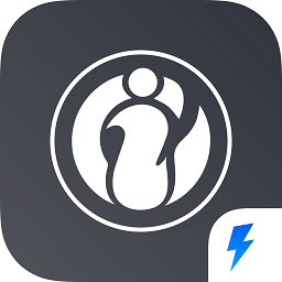 lpl夏季赛W2D5：Tangyuan交手Haichao，Neny对线Rookie