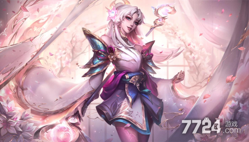 DRX BeYN： ＂比赛结束后，我做了兔耳朵的手势。今天的胜利让我感觉非常棒。＂