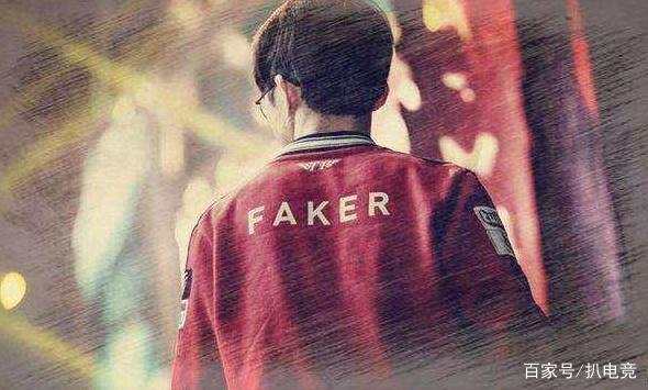 又整活！s1mple加盟G2？G2老板：支票随你填