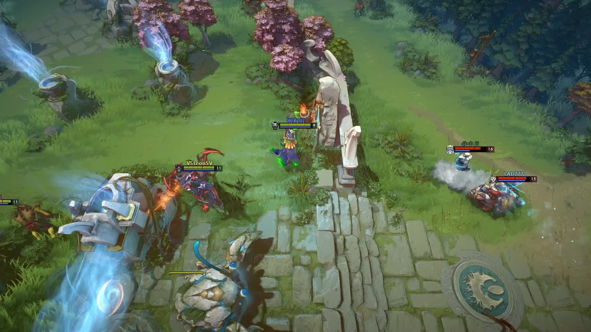 football-rhythm-flow